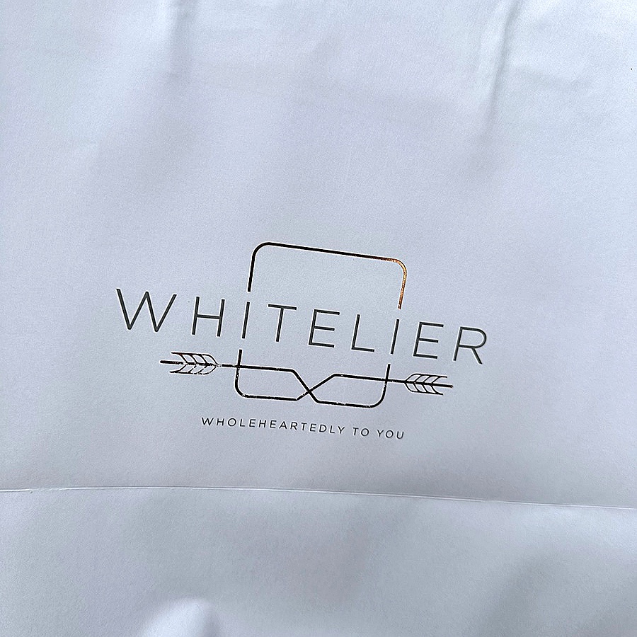 (주)화이트리에 이미지