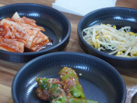 금재 이미지