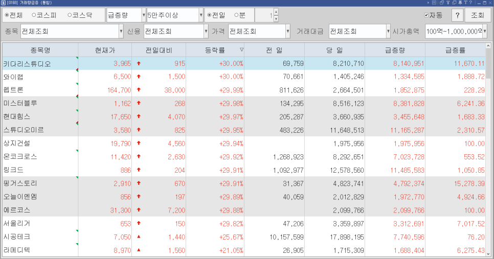 상지테크 이미지