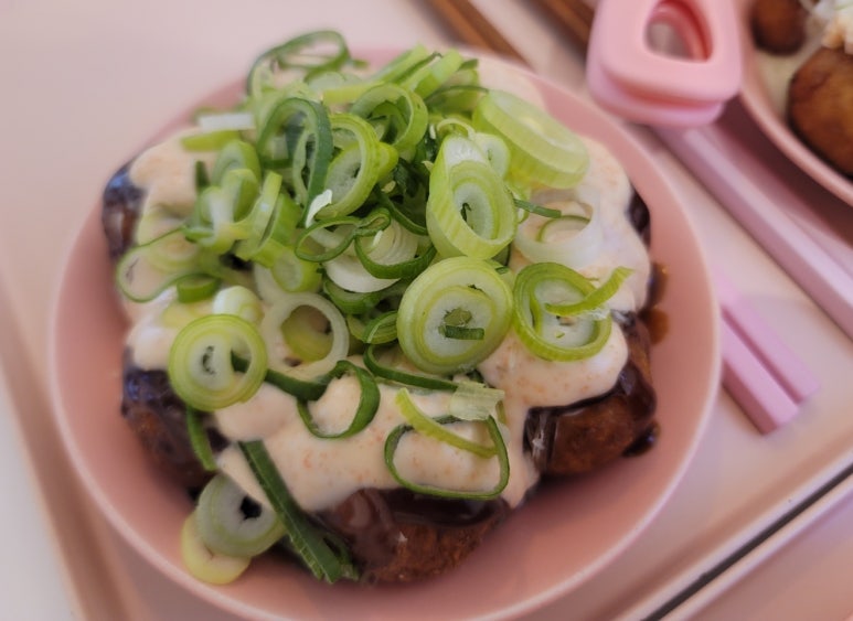 타코야킹 이미지