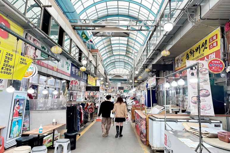 단양흑마늘빵 이미지