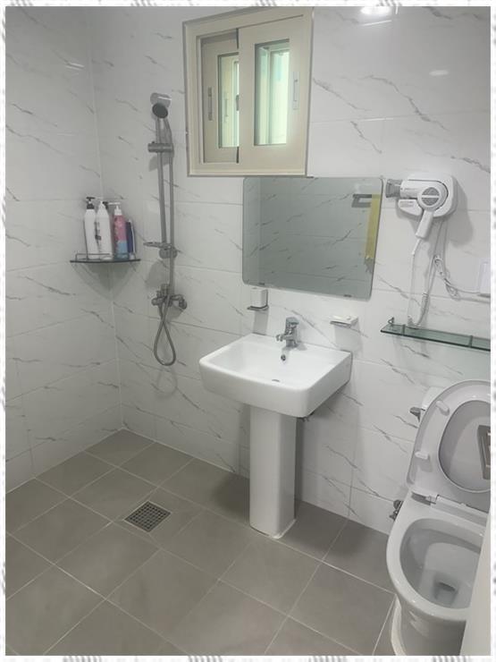 가평캠핑장더물펜션 이미지