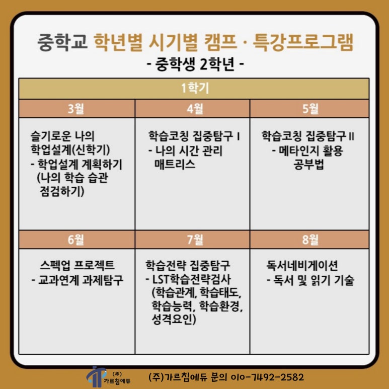 골든타임에듀 이미지