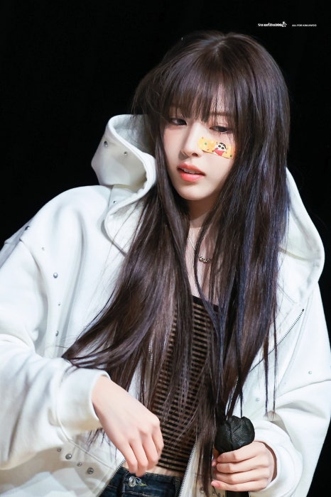 디디엠 이미지