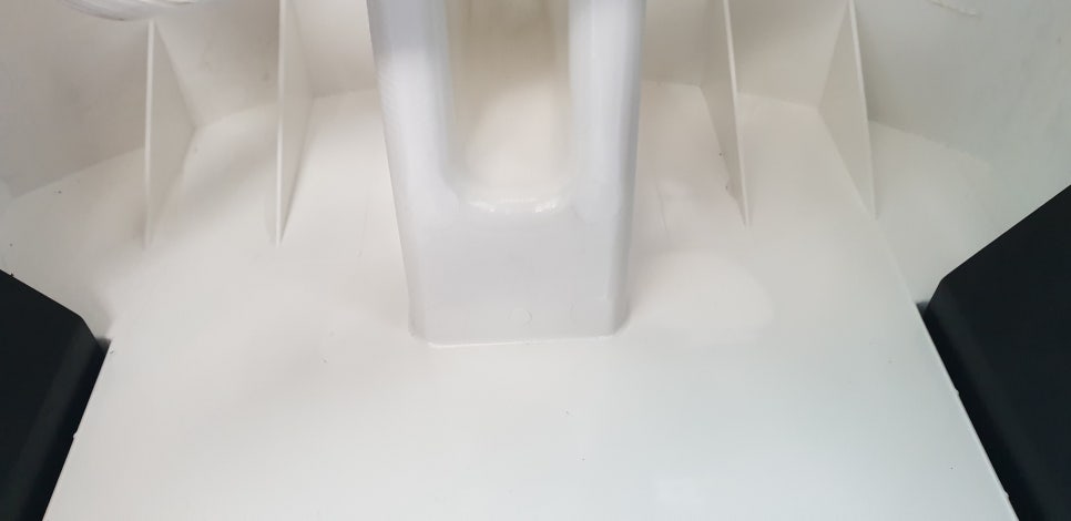 가야클린 이미지
