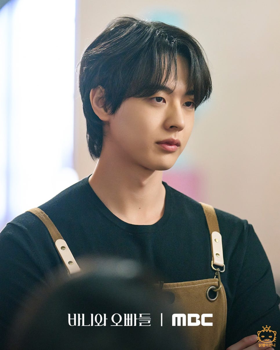 제이바니 이미지