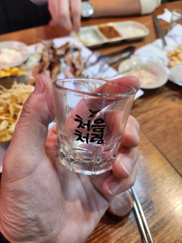인생건어물맥주 안산중앙역점 사진 6