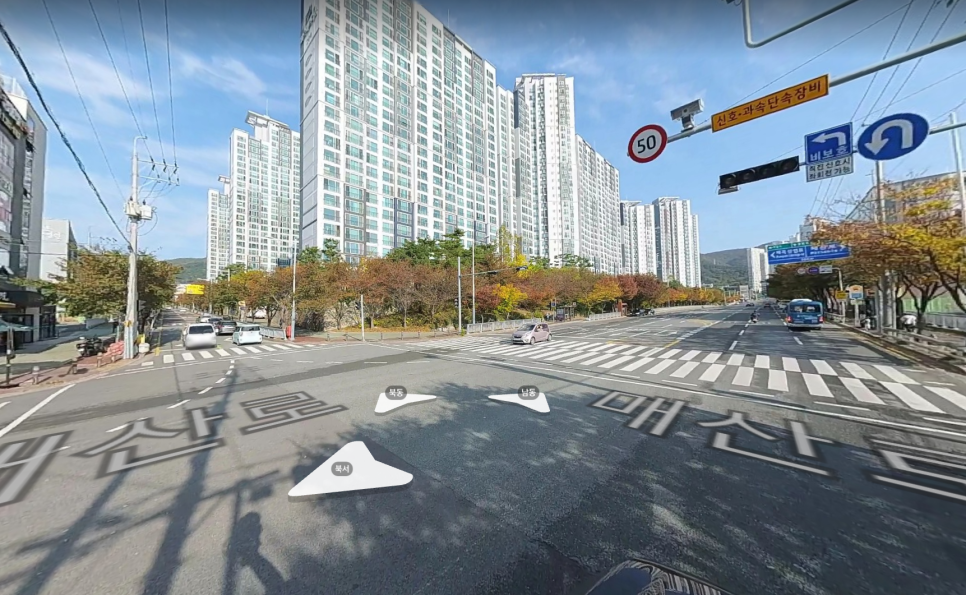 (주)월드가스 이미지