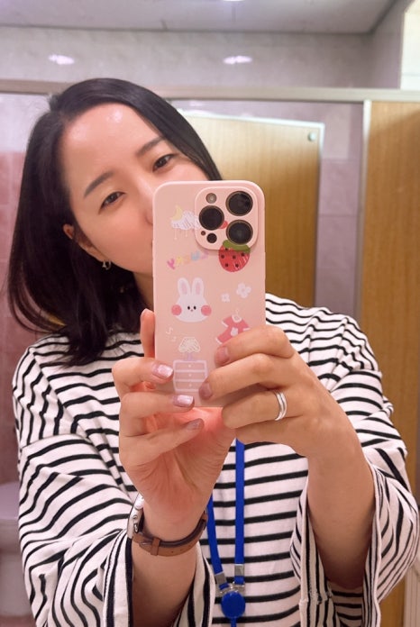 토순이몰 이미지
