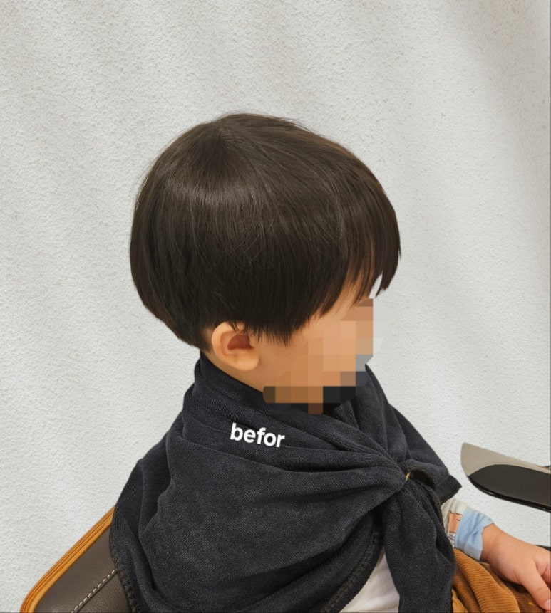 민재가발 이미지