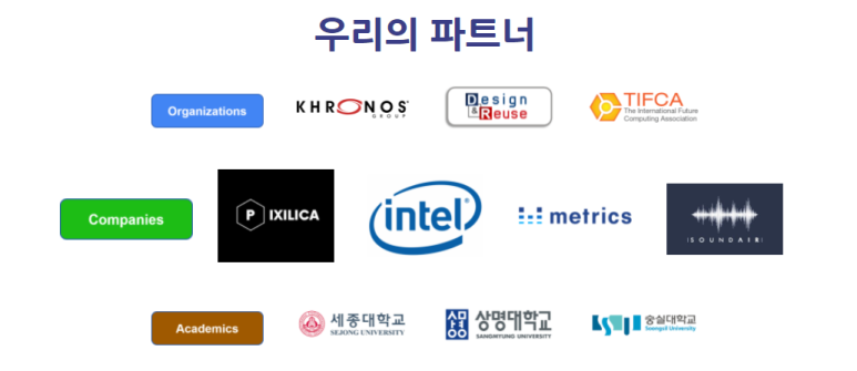 아이피아츠 이미지