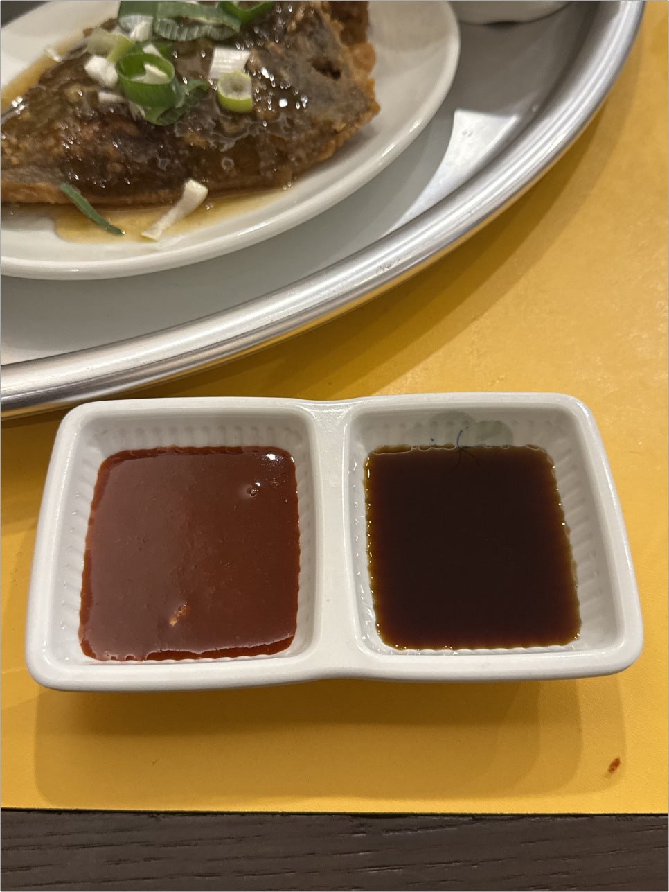 남도맛집 이미지
