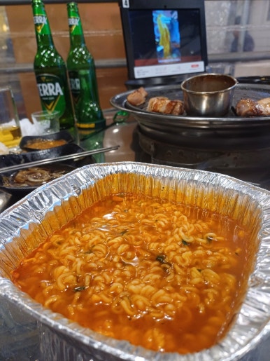 삼계로생막창 이미지