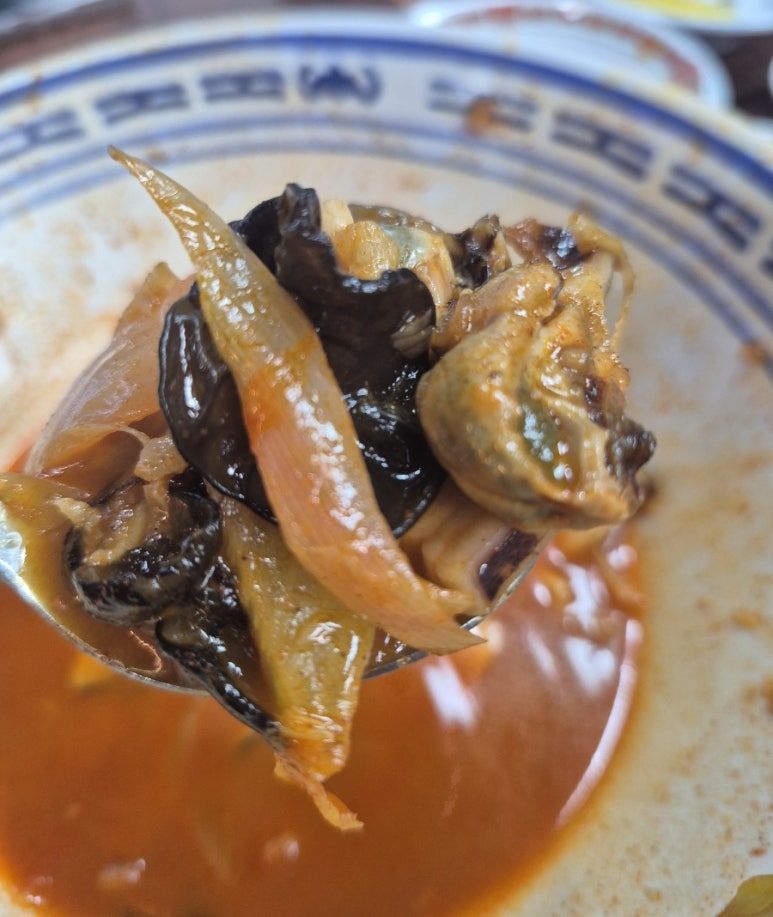 쭝마루 이미지