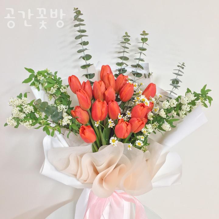 공간꽃방 이미지