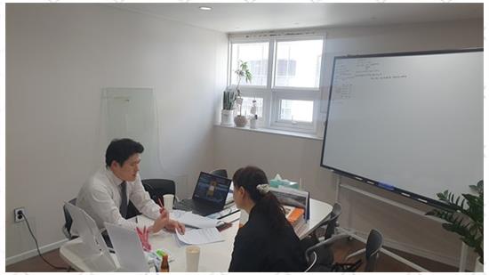 세무사서석진 이미지