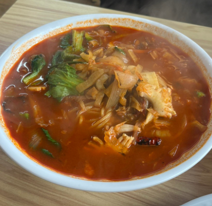 심차이 이미지