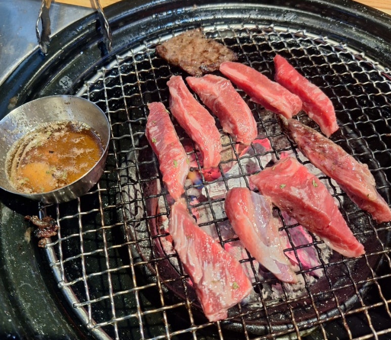 육본심 이미지