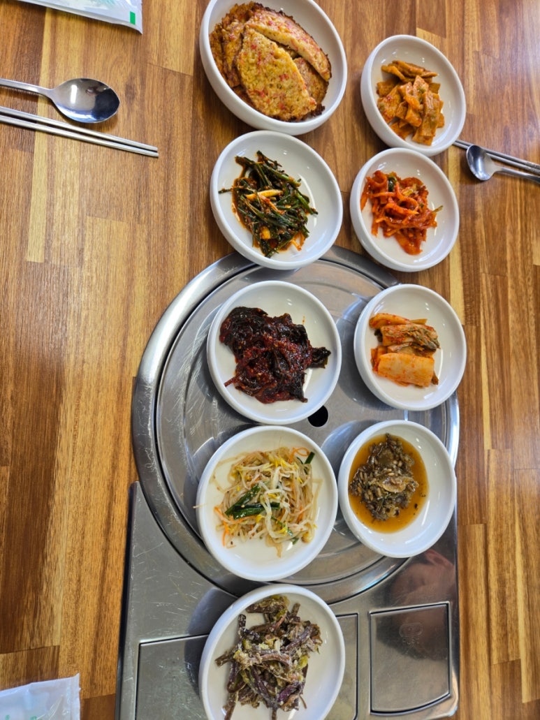 주상별미 이미지
