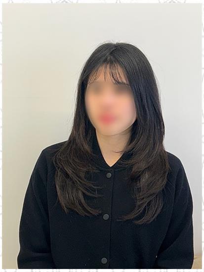 더혜림헤어 이미지
