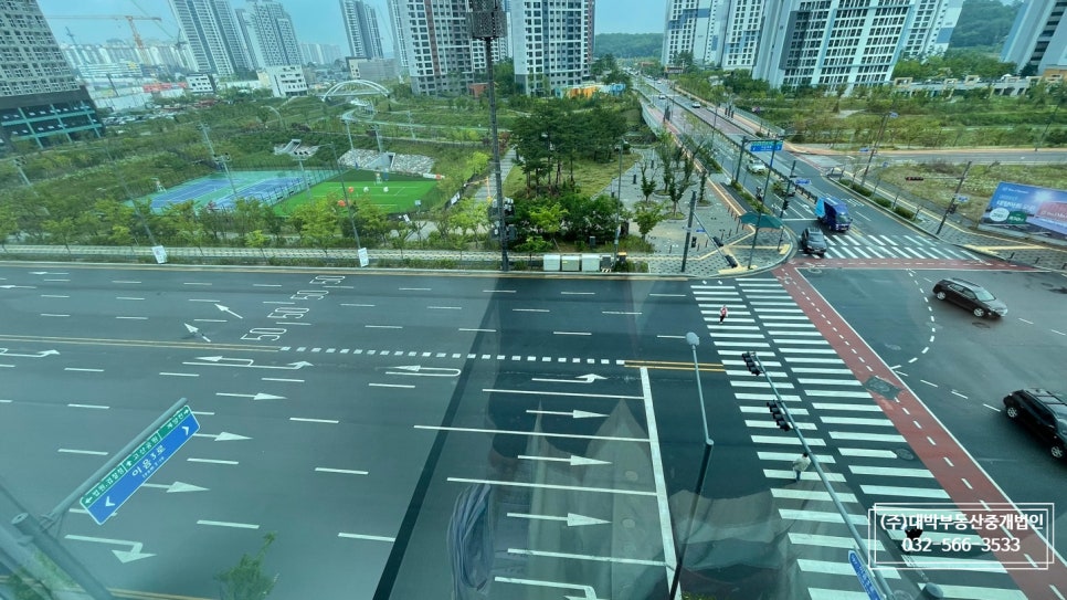법무법인우경 이미지