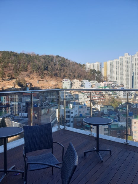 연산어린이집 이미지