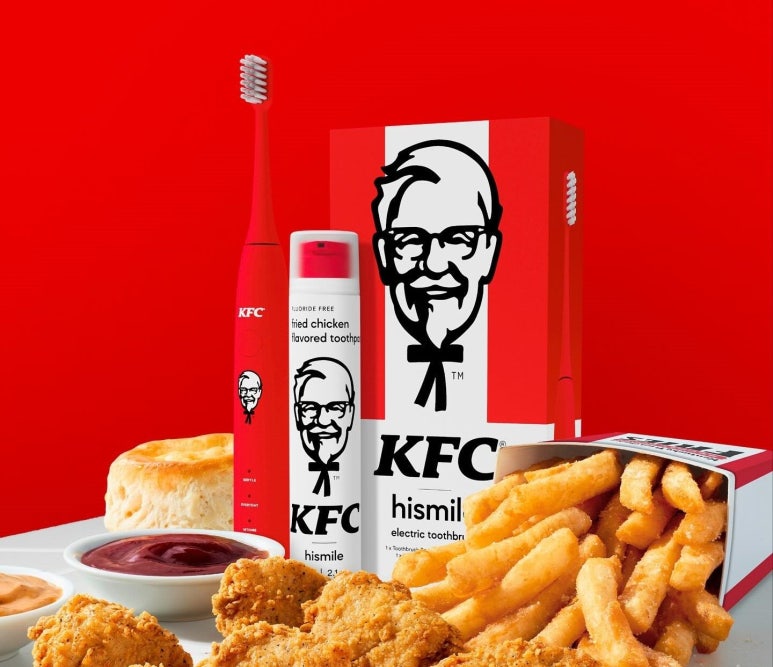 스마일치킨 이미지