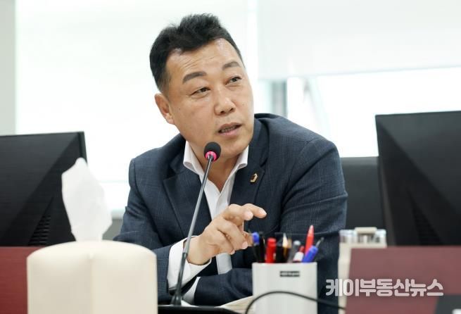 정산의원 이미지