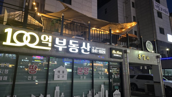 금란이용 이미지