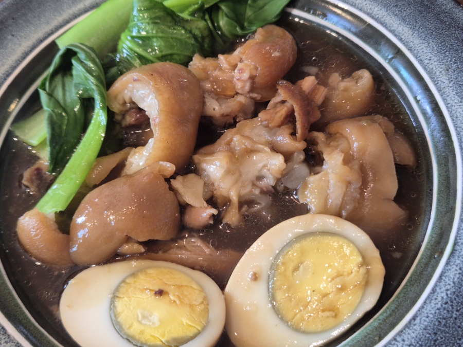 타이소울 이미지
