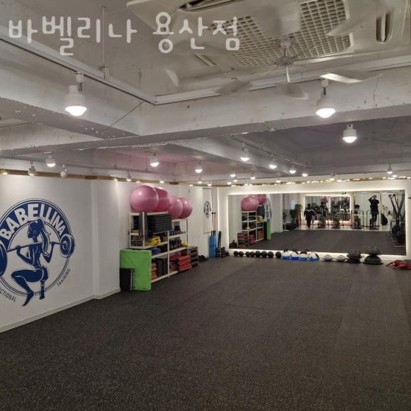 벨리나 이미지