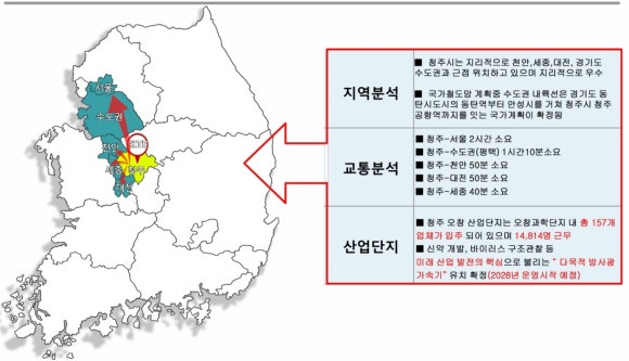 오창에너지 이미지