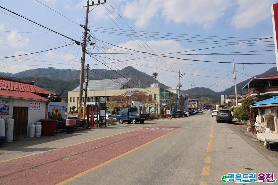 청산생선국수 이미지
