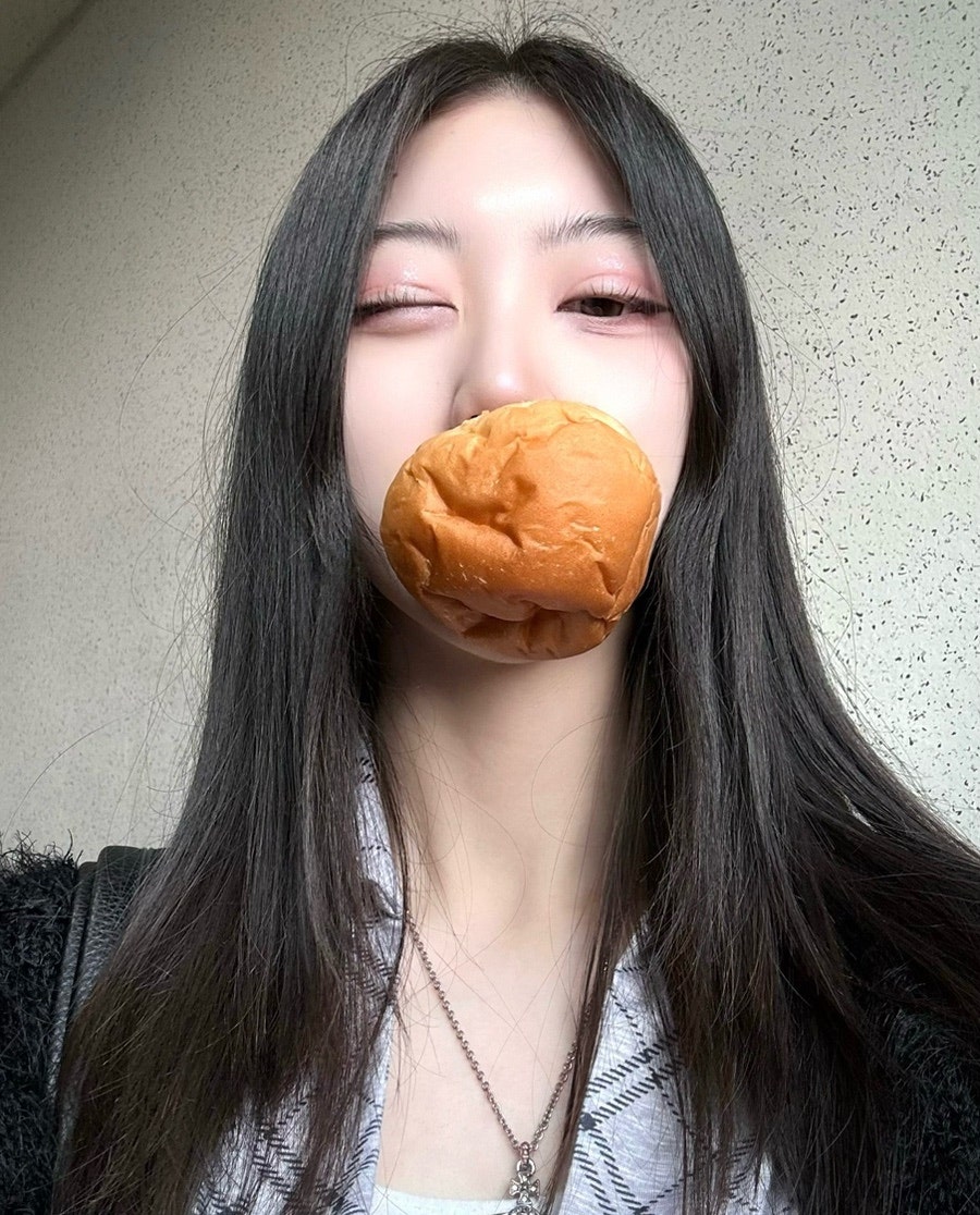 예폼 이미지