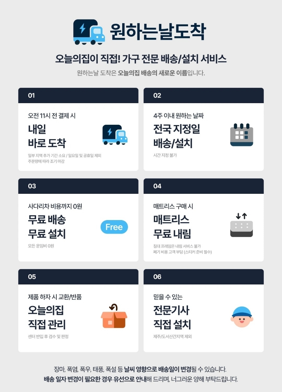 모어먼트 이미지