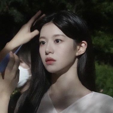 픽커트 이미지
