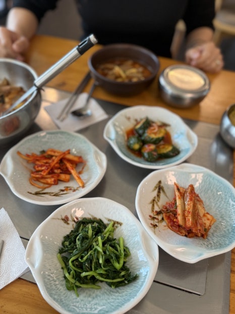 봉무할매묵집 이미지