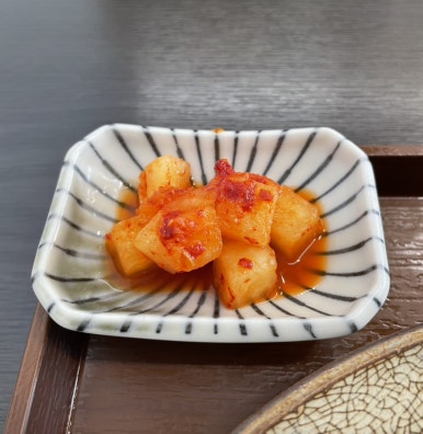 소신카츠 이미지