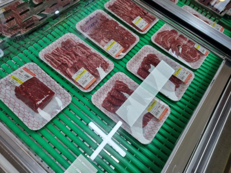 한우가도축직판장 이미지