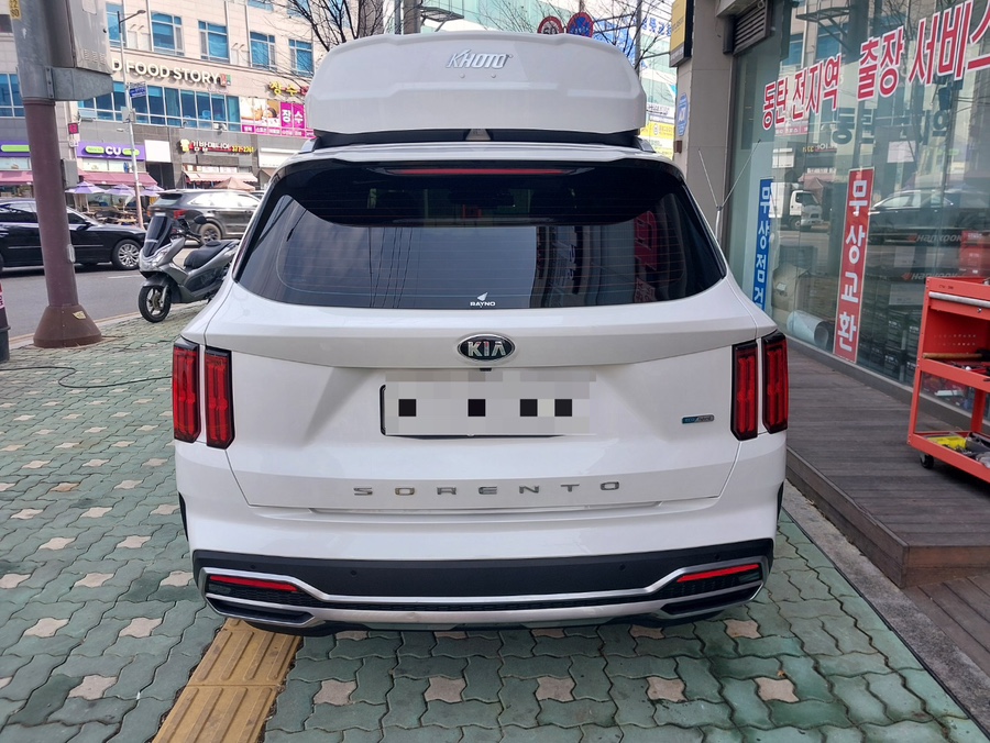 동탄밧데리24시출장배터리총판 이미지