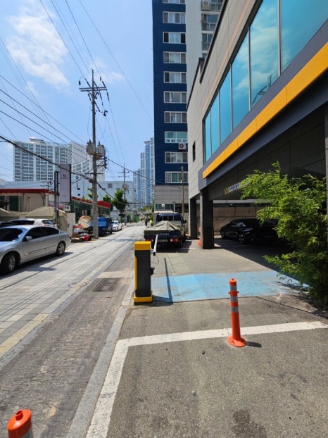 이마트24 R광안리센터점 이미지
