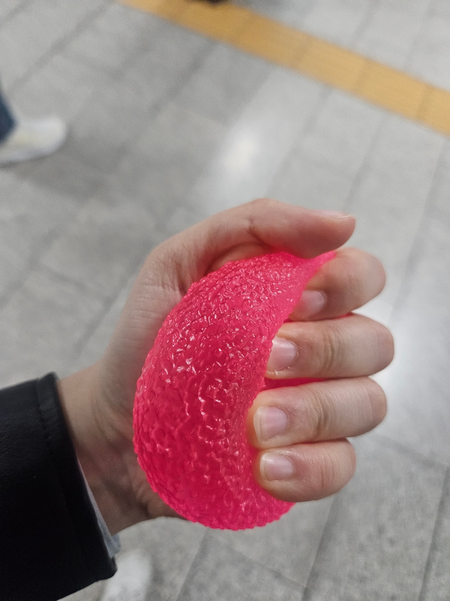 안짭은집 이미지