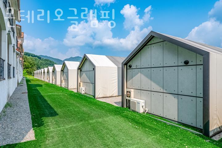 몬테리오 이미지