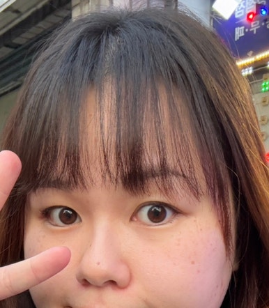 더드로잉뷰티 이미지