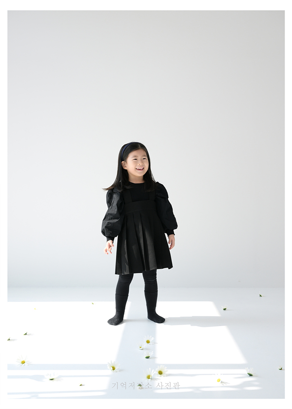 청라사진관 이미지