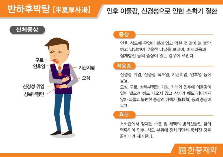 경림한의원 이미지