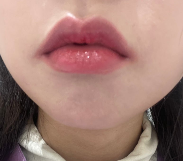 김동현필름 이미지