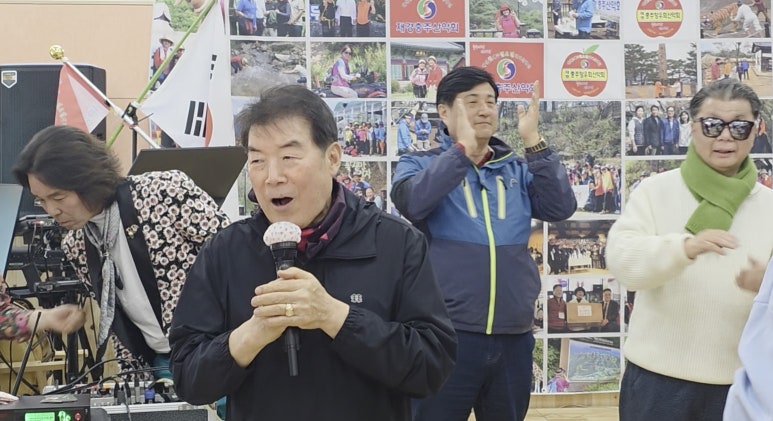 (주)정성토건 이미지