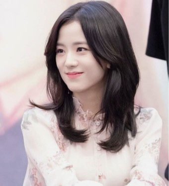 가리마미용실 이미지