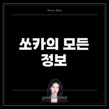 모든카써비스 이미지